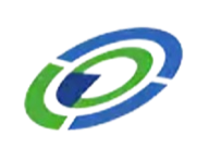 Alice Blue logo