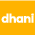 Indiabulls Securities (Dhani Stocks) logo