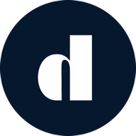 Directa SIM logo