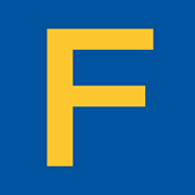 Fineco logo