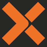 flatex logo