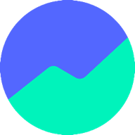 Groww logo