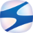 HDFC Securities logo