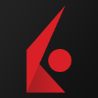 Interactive Brokers UK logo