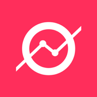 Moneyfarm logo