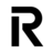 Revolut Trading logo