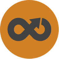 Finvasia Shoonya logo