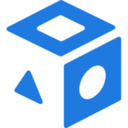 smallcase Gateway (20+ Indian brokers) logo