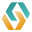 SnapTrade (Fidelity, Robinhood, Vanguard, others) logo