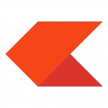 Zerodha logo
